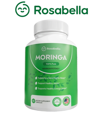 Rosabella